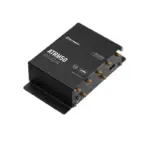 Teltonika ATRM50-5G M12 5G Industrial Router