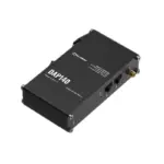 Teltonika DAP140 Industrial Wi-Fi 4 Access Point w/ Mesh & PoE