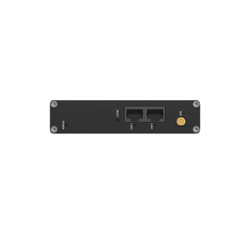 Teltonika DAP140 Industrial Wi-Fi 4 Access Point w/ Mesh & PoE - Image 3