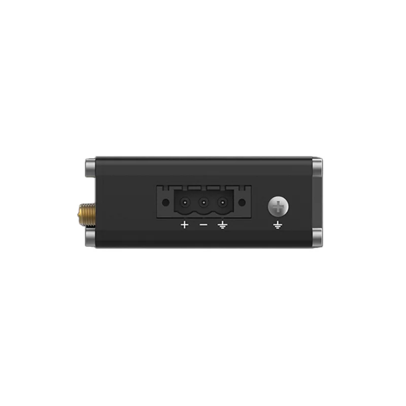 Teltonika DAP140 Industrial Wi-Fi 4 Access Point w/ Mesh & PoE - Image 4