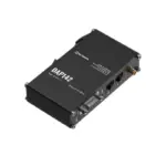 Teltonika DAP142 AP+RS232 Industrial Wireless Access Point