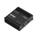 Teltonika NTP001 Stratum-1 NTP Server w/ Multi-GNSS & RS485