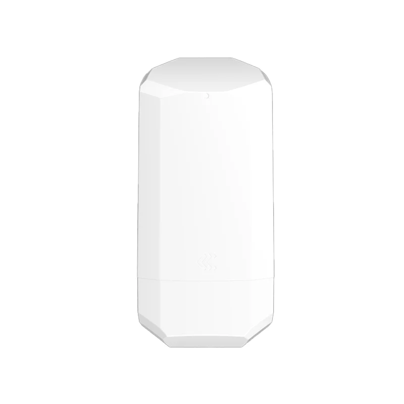 Teltonika OTD140 Outdoor 4G LTE Router Dual SIM PoE - Image 4