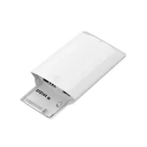 Teltonika OTD144 Outdoor Wi-Fi Router w/ LTE Cat 4, Dual SIM & PoE