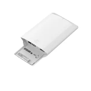 Teltonika OTD500 Outdoor 5G Router w/ Dual SIM & PoE