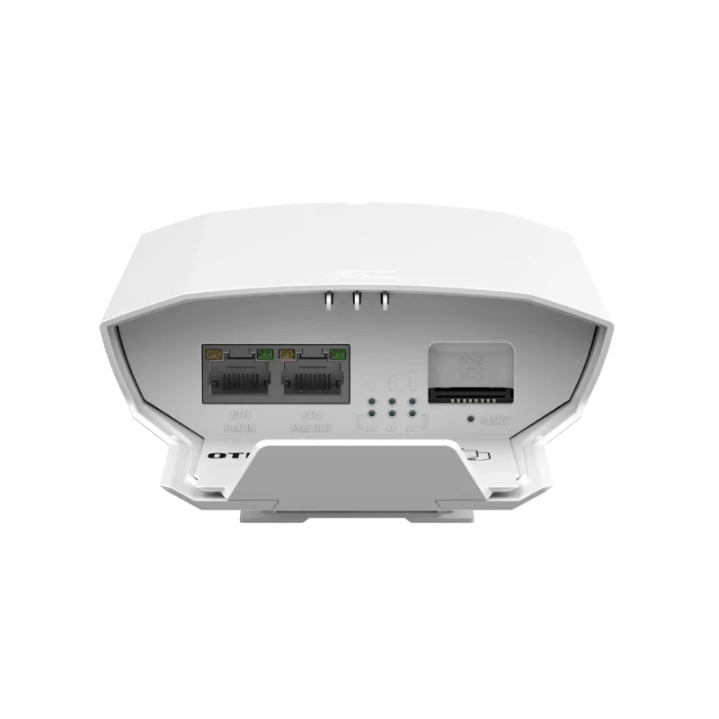 Teltonika OTD500 Outdoor 5G Router w/ Dual SIM & PoE - Image 2