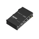 Teltonika RUT142 Industrial RS232 Router w/ Wi-Fi 4