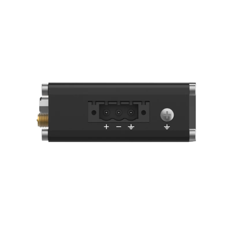 Teltonika RUT142 Industrial RS232 Router w/ Wi-Fi 4 - Image 5