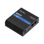 Teltonika RUT271 RedCap 5G Router w/ Dual ETH & Wi-Fi