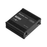 Teltonika RUT301 Industrial Ethernet Router