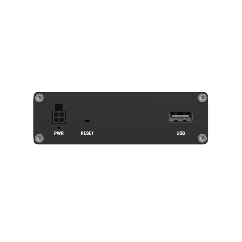 Teltonika RUT301 Industrial Ethernet Router - Image 5