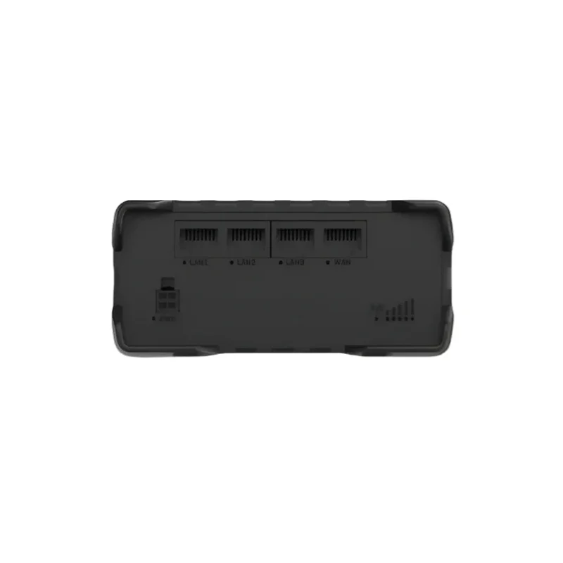 Teltonika RUT901 4G LTE Cat 4 Industrial Cellular Router - Image 4