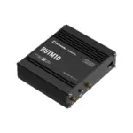 Teltonika RUTM10 Industrial Wired Router Wi-Fi 5 Dual-Band