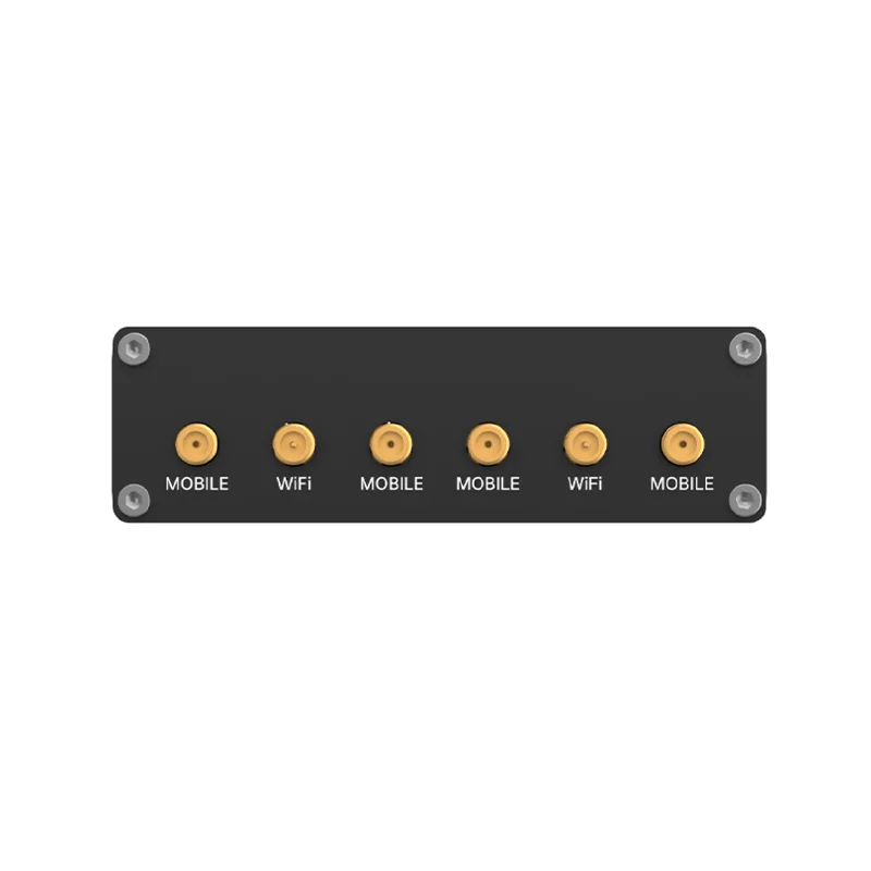 Teltonika RUTM30 Compact Dual-SIM Multi-Network Router - Image 5