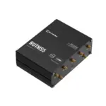 Teltonika RUTM55 Industrial 5G Router w/ RS232/RS485 & Dual SIM