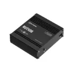 Teltonika RUTX08 Industrial Gigabit Ethernet Router