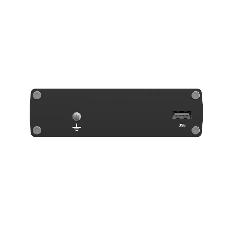 Teltonika RUTX08 Industrial Gigabit Ethernet Router - Image 6
