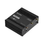 Teltonika RUTX09 Industrial Cellular Router LTE Cat 6 Dual SIM