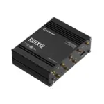 Teltonika RUTX12 Dual LTE CAT 6 Industrial Cellular Router