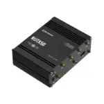 Teltonika RUTX50 Dual 5G Cellular Router