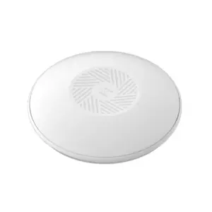 Teltonika TAP100 Industrial Wi-Fi 4 Access Point w/ PoE