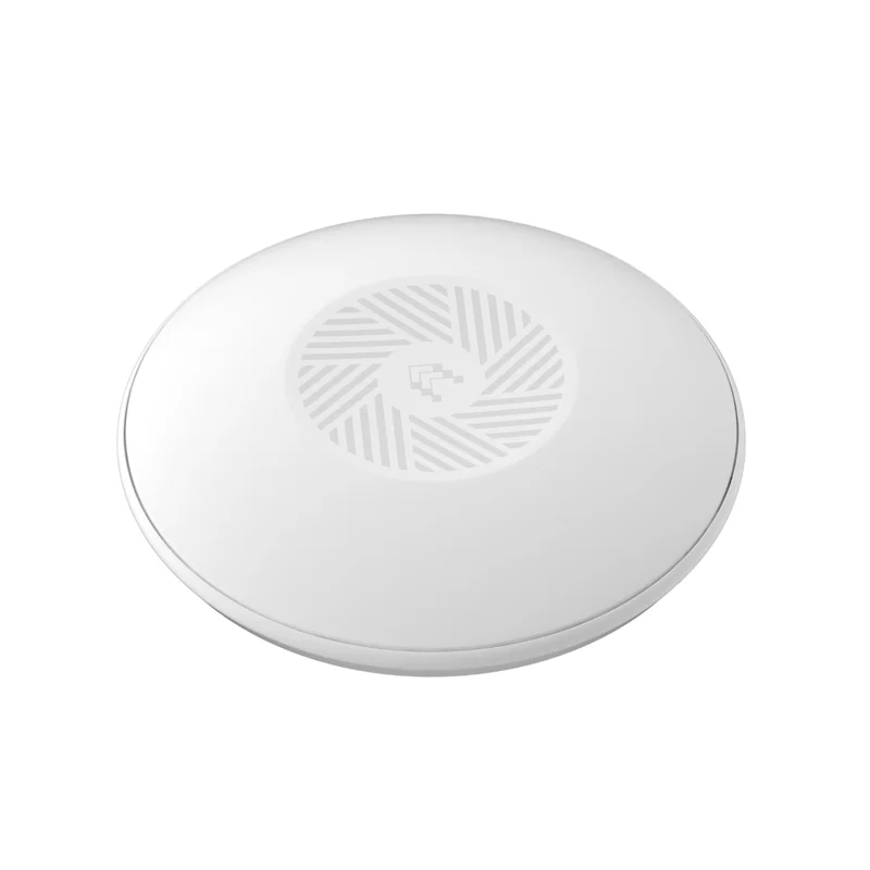 Teltonika TAP200 Industrial Dual-Band Wireless Access Point