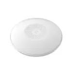 Teltonika TAP200 Industrial Dual-Band Wireless Access Point