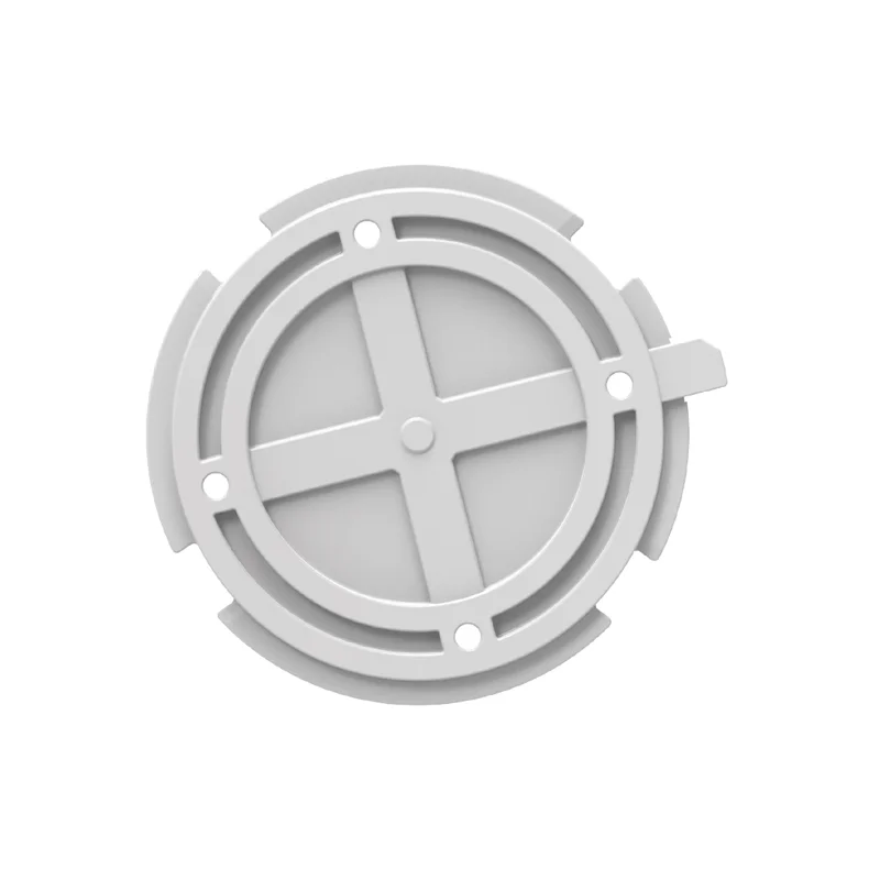 Teltonika TAP200 Industrial Dual-Band Wireless Access Point - Image 2