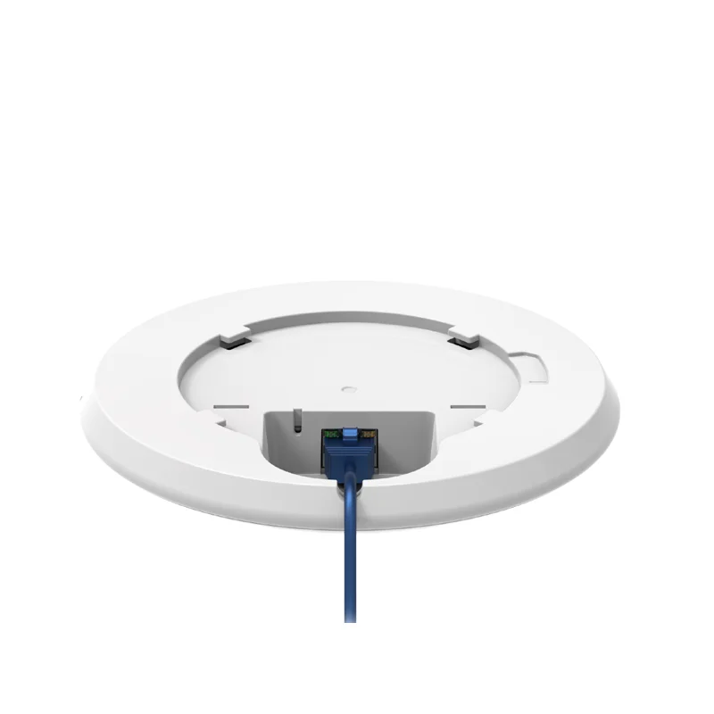 Teltonika TAP200 Industrial Dual-Band Wireless Access Point - Image 3