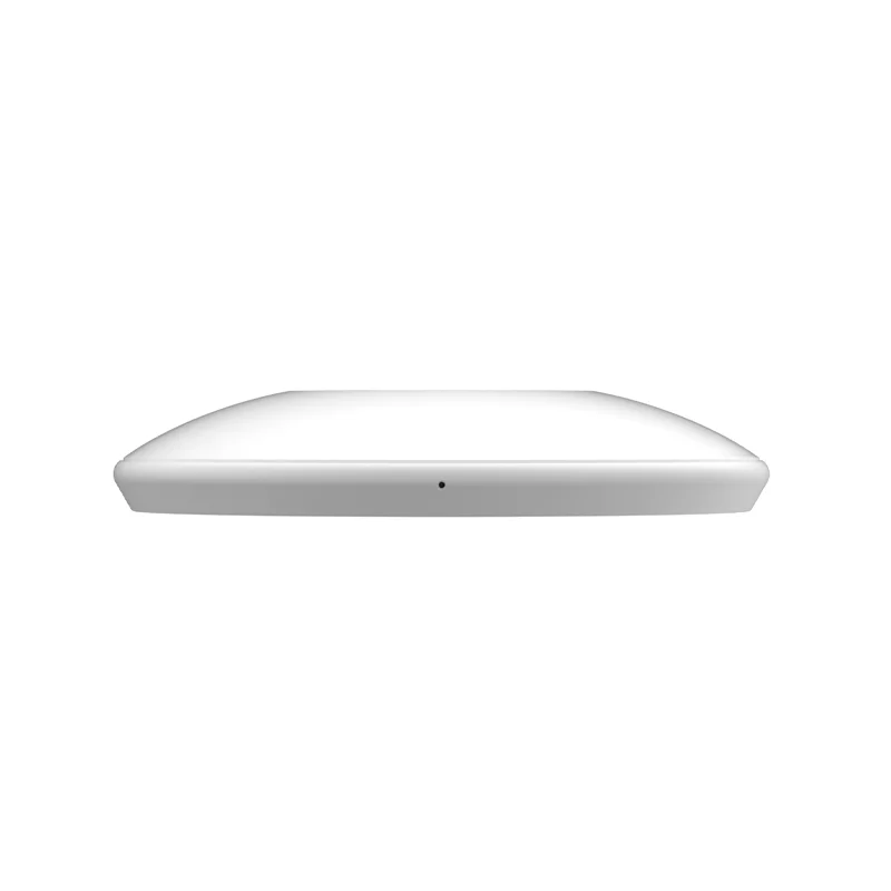 Teltonika TAP200 Industrial Dual-Band Wireless Access Point - Image 4