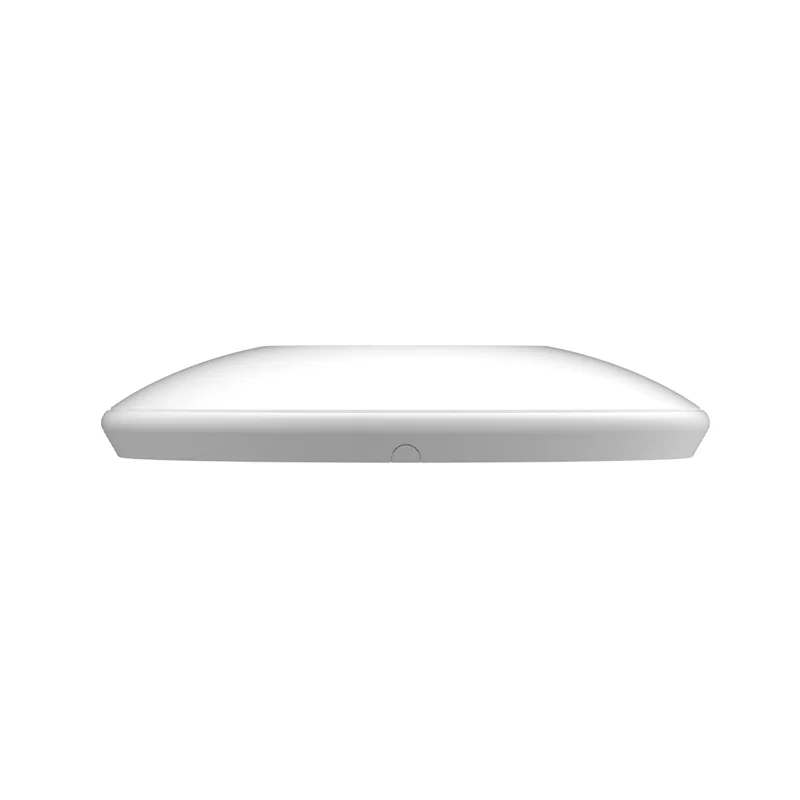 Teltonika TAP200 Industrial Dual-Band Wireless Access Point - Image 5