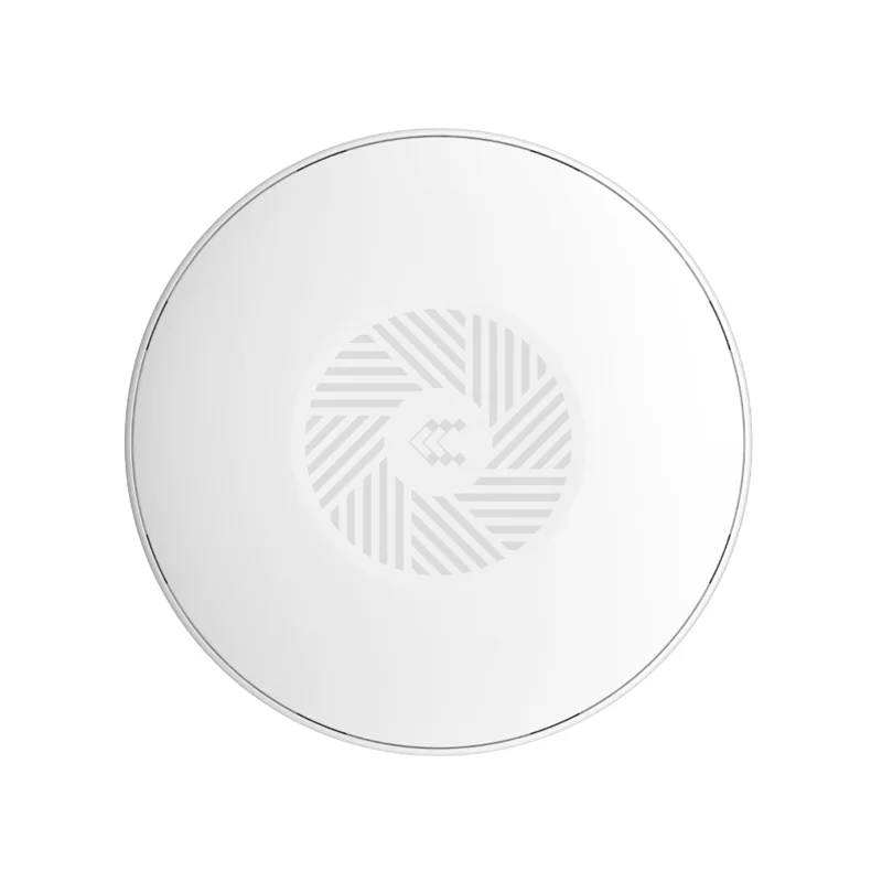 Teltonika TAP200 Industrial Dual-Band Wireless Access Point - Image 6