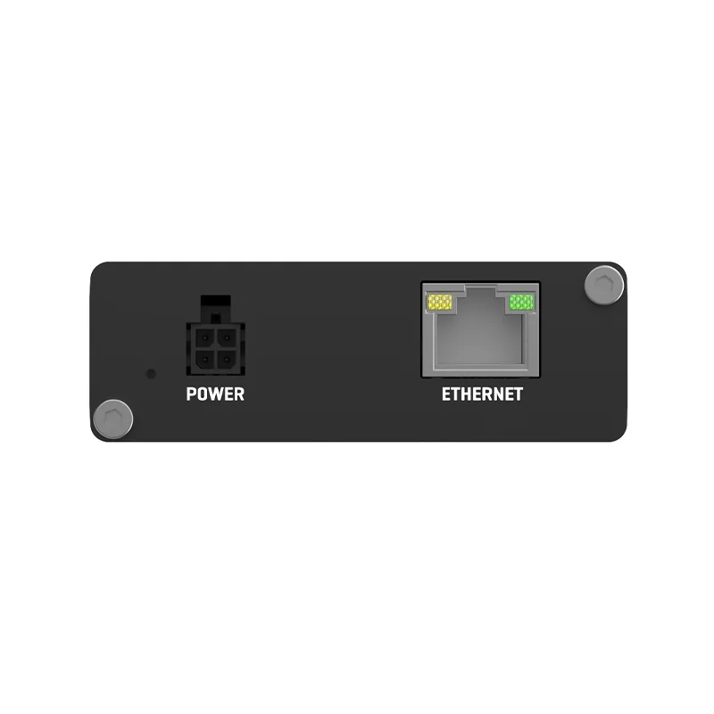 Teltonika TRB140 Industrial Ethernet Gateway w/ 4G LTE Cat 4 & Gigabit ETH - Image 5