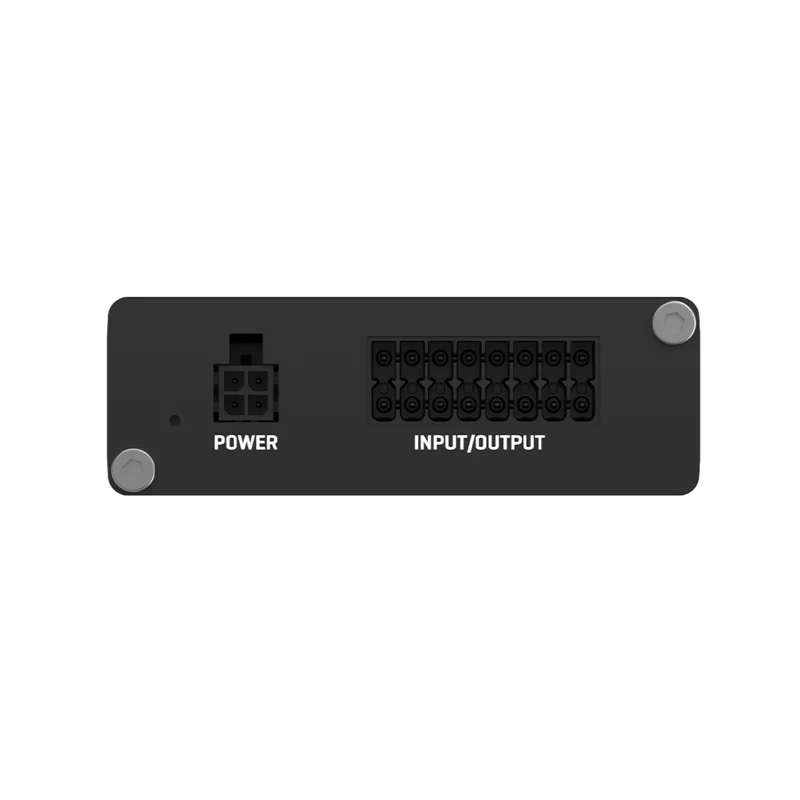Teltonika TRB141 Industrial LTE Cat-1 Gateway - Image 4