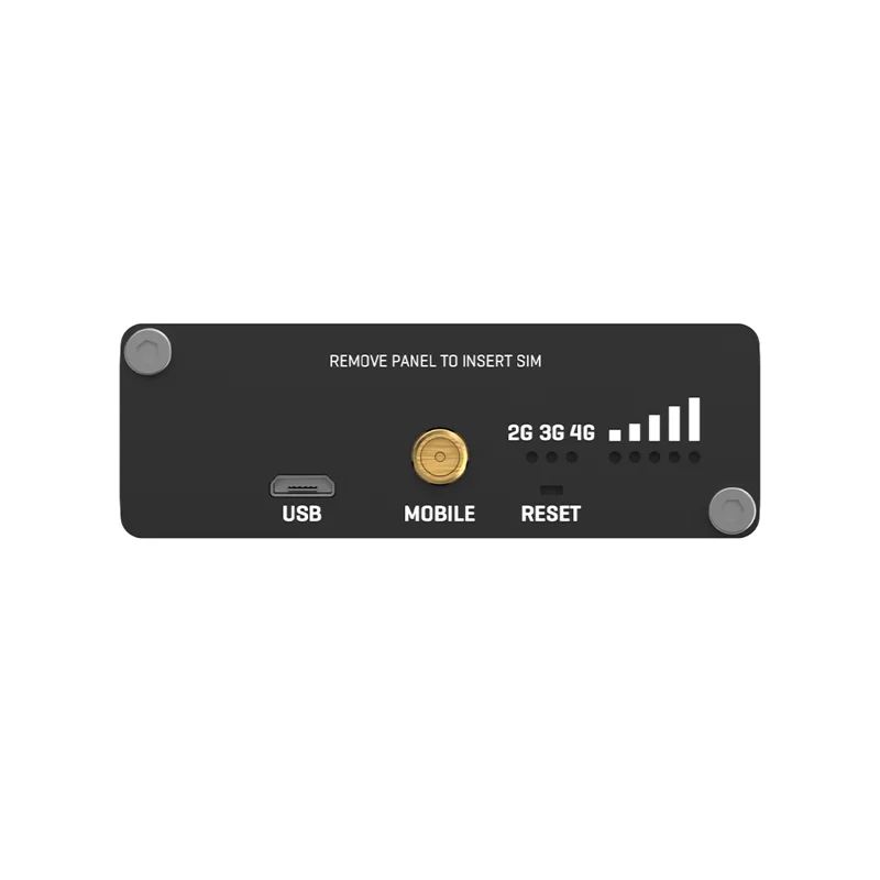 Teltonika TRB141 Industrial LTE Cat-1 Gateway - Image 5