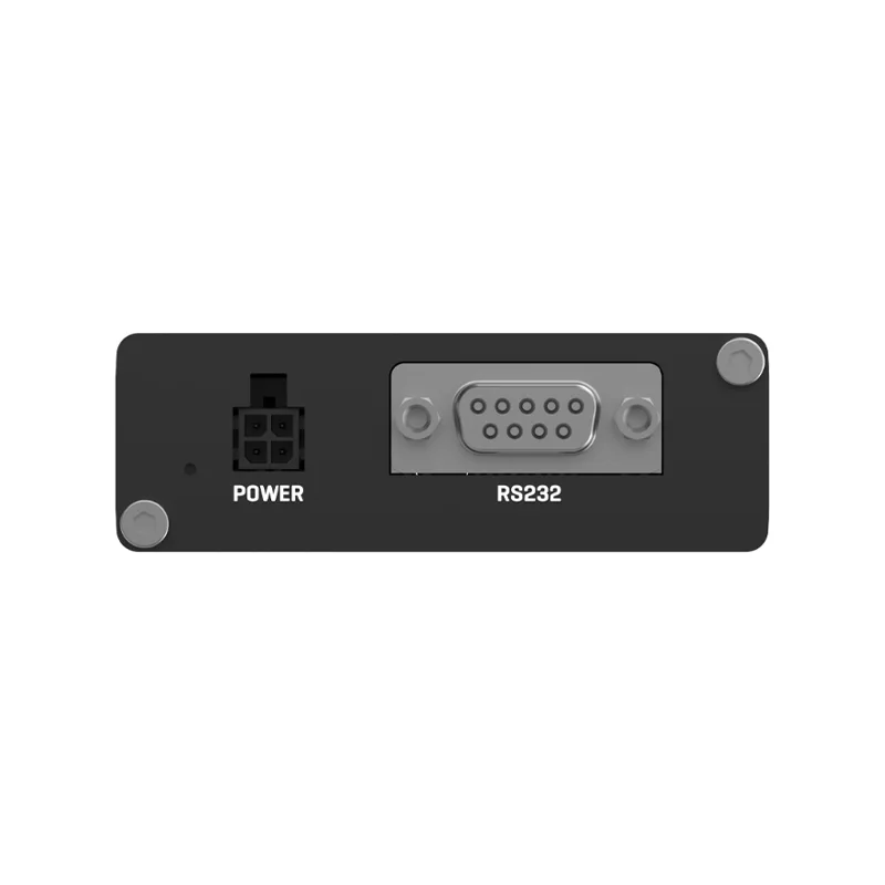Teltonika TRB142 Industrial RS232 LTE Gateway - Image 4