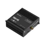 Teltonika TRB145 Industrial RS485 LTE Gateway