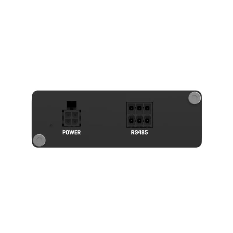 Teltonika TRB145 Industrial RS485 LTE Gateway - Image 4
