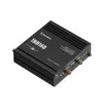 Teltonika TRB160 Industrial LTE Cat 6 Gateway