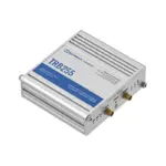 Teltonika TRB255 Industrial LTE Cat M1/NB-IoT Gateway w/ GNSS