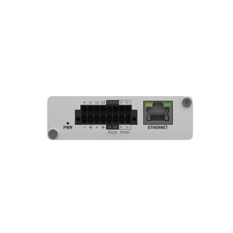 Teltonika TRB255 Industrial LTE Cat M1/NB-IoT Gateway w/ GNSS - Image 3
