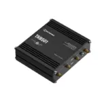 Teltonika TRB501 Industrial 5G Gateway w/ 2.5GbE, Modbus