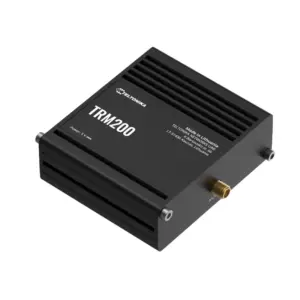 Teltonika TRM200 Industrial LTE Cat-4 USB Modem