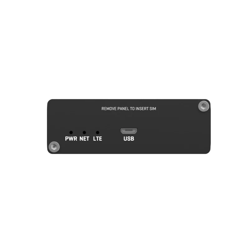 Teltonika TRM200 Industrial LTE Cat-4 USB Modem - Image 3