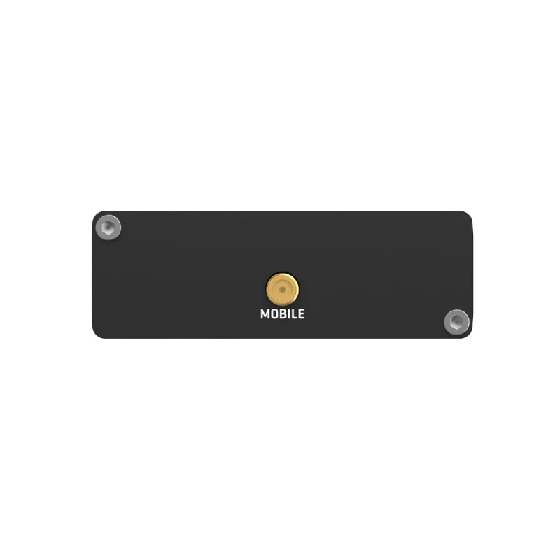 Teltonika TRM200 Industrial LTE Cat-4 USB Modem - Image 4