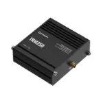 Teltonika TRM250 Industrial LTE Cat-M / NB-IoT Modem
