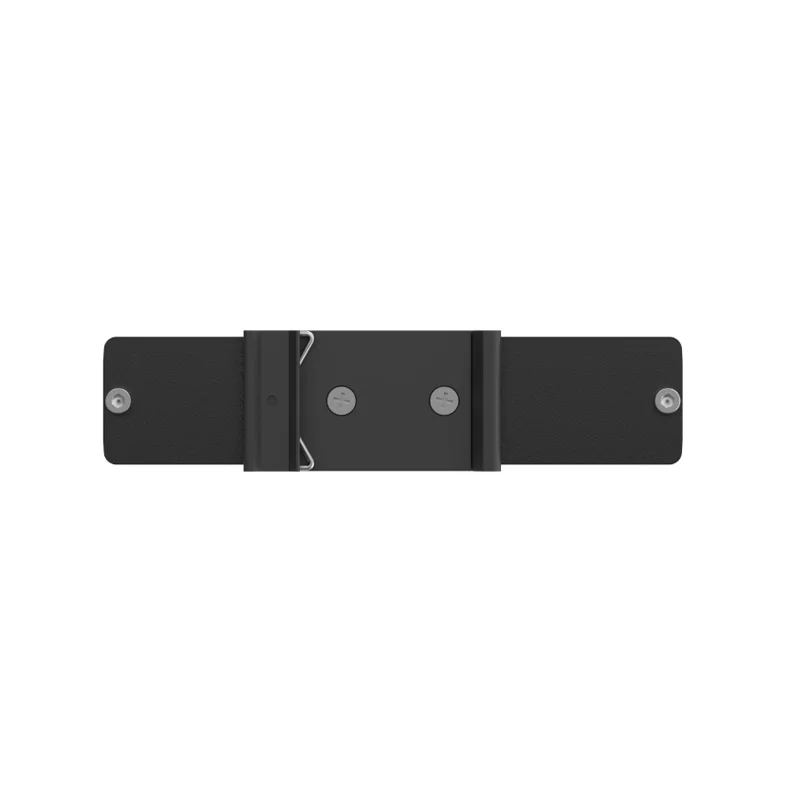 Teltonika TSW010 DIN Rail Ethernet Switch 5x100 Mbps - Image 4