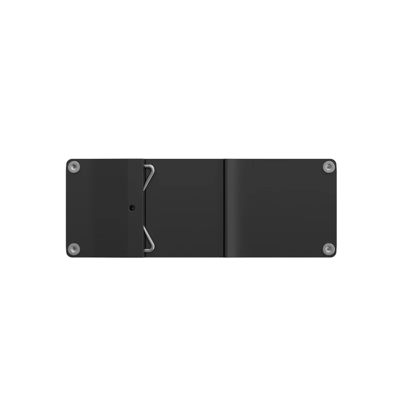 Teltonika TSW030 8-Port Industrial Ethernet Switch 8x100 Mbps - Image 4