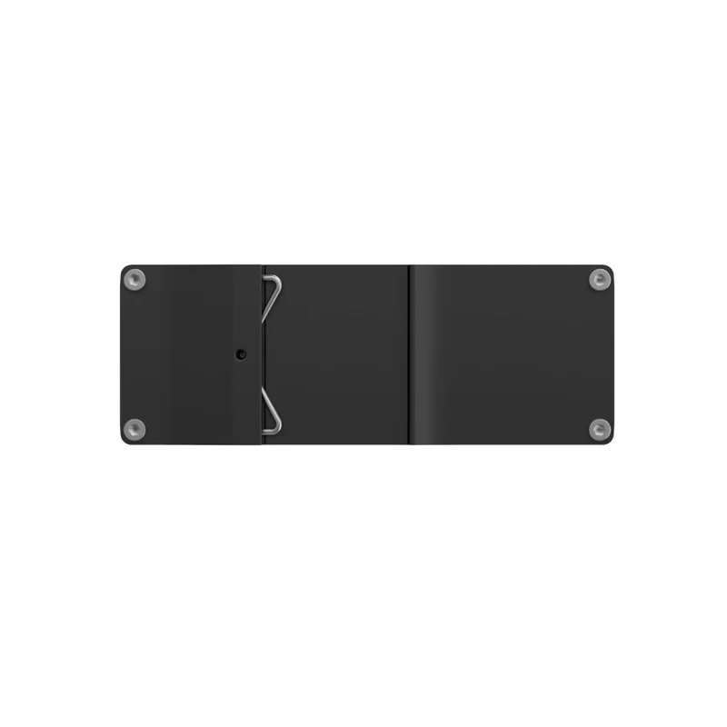 Teltonika TSW040 8-Port Industrial PoE+ Switch - Image 4