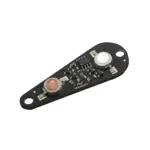 TeraVolt StrobeIT PRO-Strobe Light, Red Fixed Wing